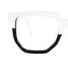 white_black