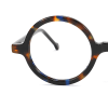 tortoiseshell