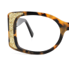 tortoiseshell