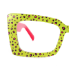green_pink