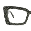 green_tortoiseshell