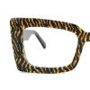 tortoiseshell
