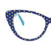 blue_yellow