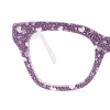 purple_white