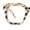 tortoiseshell
