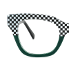 black_green