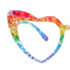 multicolor