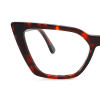 tortoiseshell