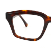tortoiseshell