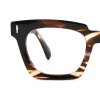 tortoiseshell