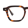 tortoiseshell