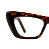 tortoiseshell