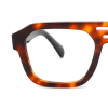 tortoiseshell