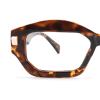 tortoiseshell