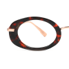 tortoiseshell