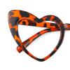tortoiseshell