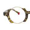 tortoiseshell