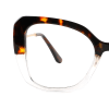 tortoiseshell