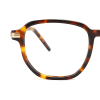tortoiseshell