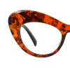 tortoiseshell
