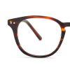 tortoiseshell