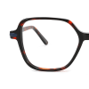 tortoiseshell