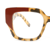 tortoiseshell