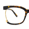 tortoiseshell