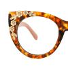 tortoiseshell