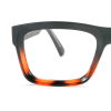 black_tortoiseshell