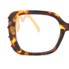 tortoiseshell