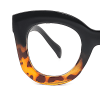 tortoiseshell