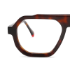 tortoiseshell