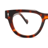 tortoiseshell
