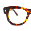 tortoiseshell