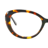 tortoiseshell