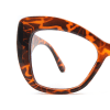 tortoiseshell