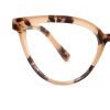 tortoiseshell