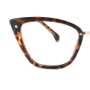 tortoiseshell