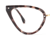 tortoiseshell