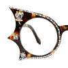 tortoiseshell