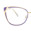 purple_gold