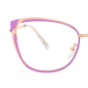 purple_pink