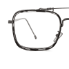 tortoiseshell