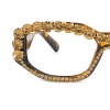 tortoiseshell