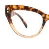 tortoiseshell