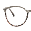 tortoiseshell