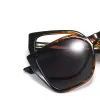 tortoiseshell