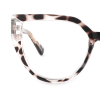 tortoiseshell