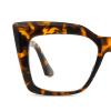 tortoiseshell